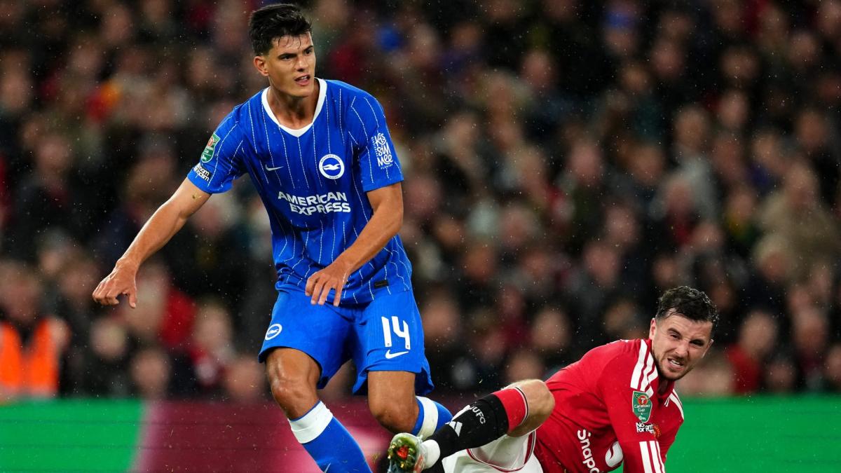 Transfer-News
