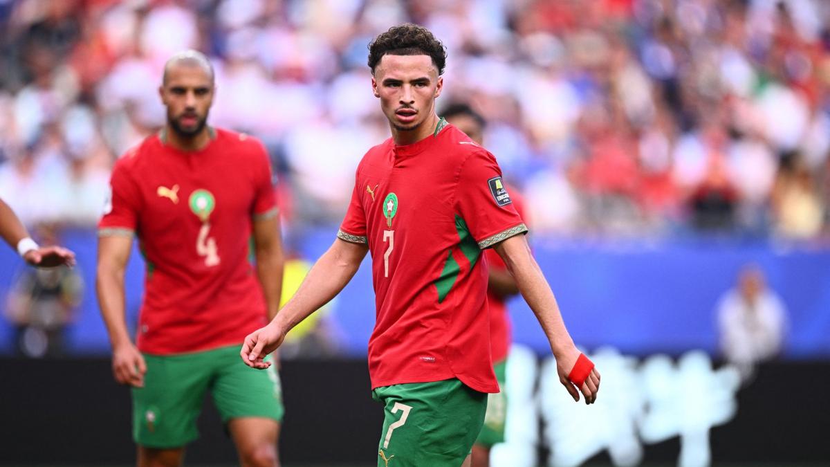 Transfer-News