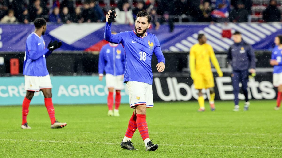 Transfer-News