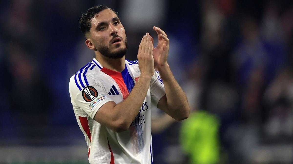 Transfer-News