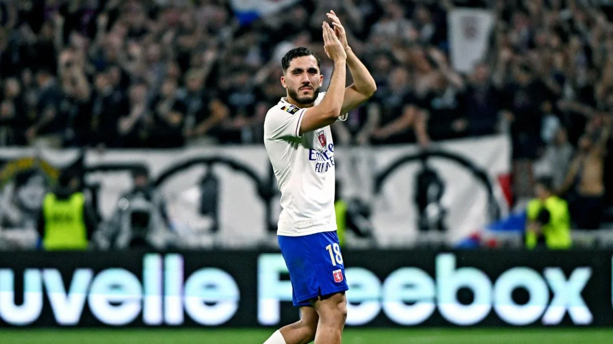 Transfer-News