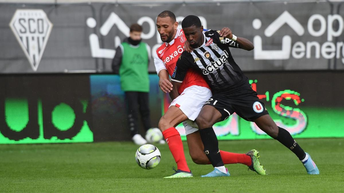 Letzte Transfernews Real Sociedad