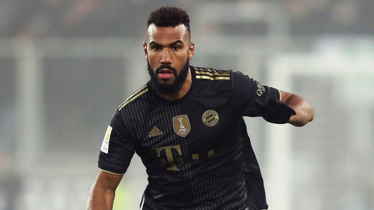 Transfer-News