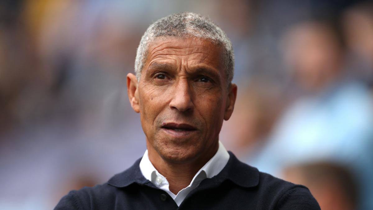 Letzte Transfernews Ghana