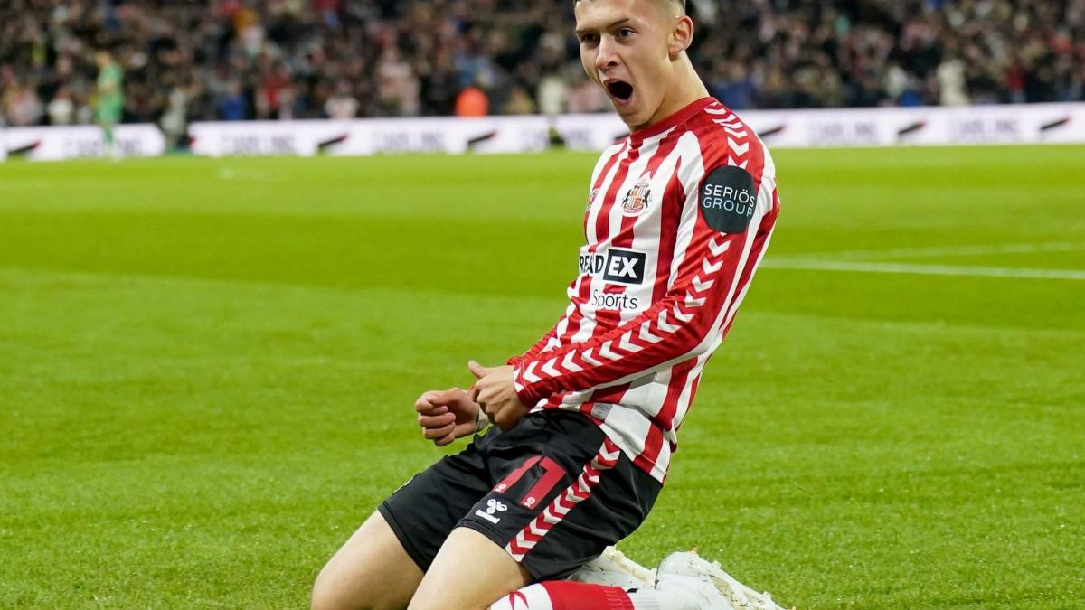 Letzte Transfernews Crystal Palace