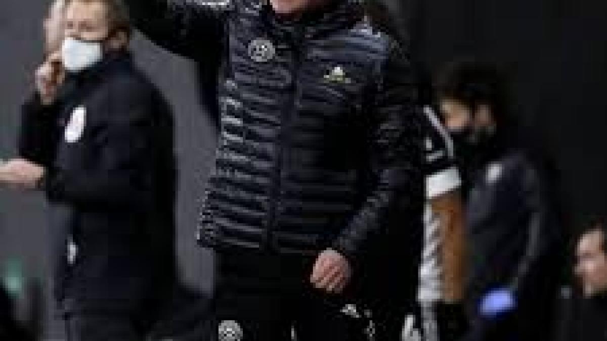 Letzte Transfernews Sheffield United