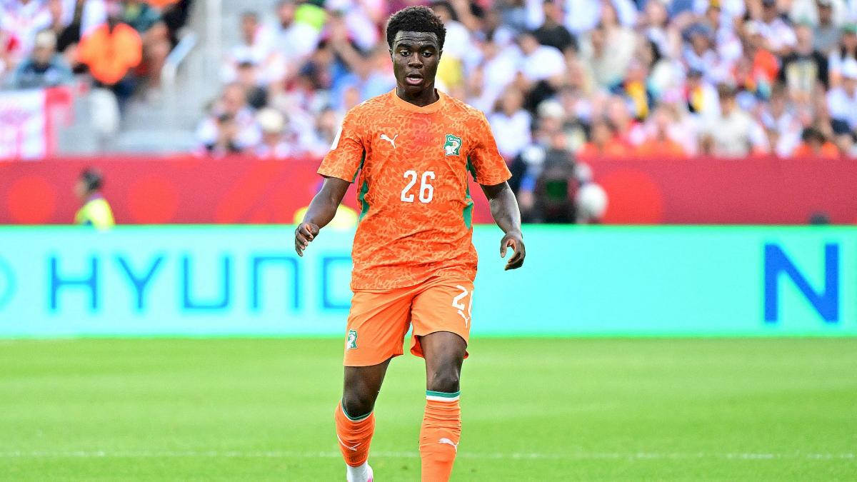 Transfer-News RB Leipzig
