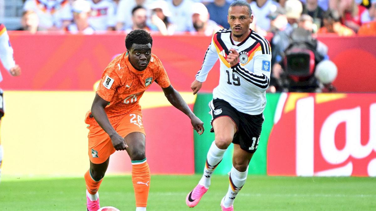 Transfer-News