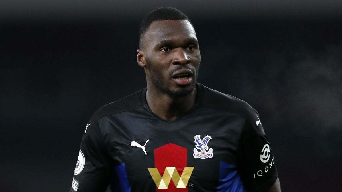 Transfer News Benteke Wechselt In Die Mls