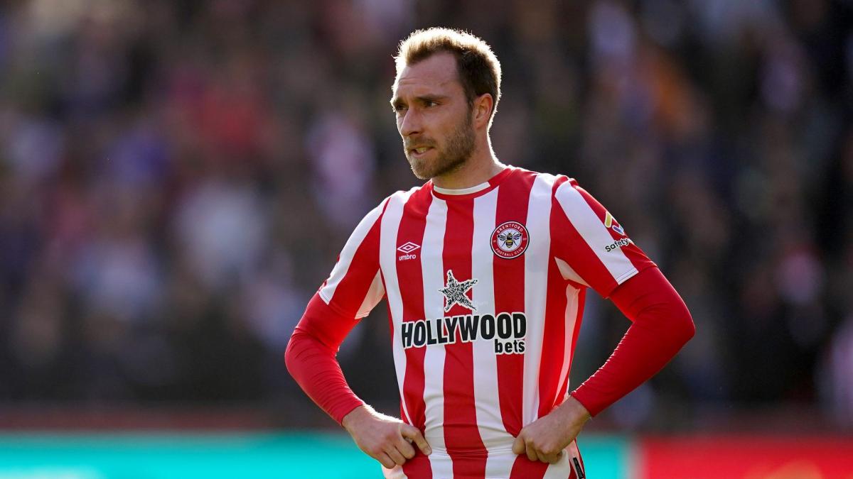 Transfer-News