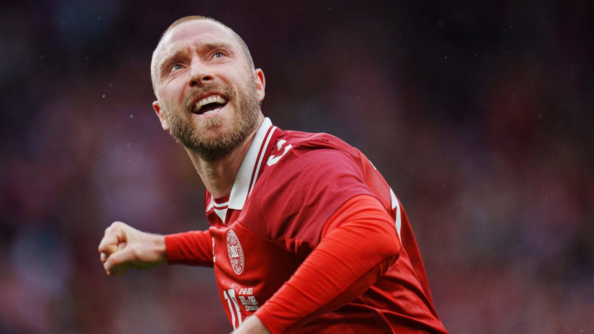 Transfer-News