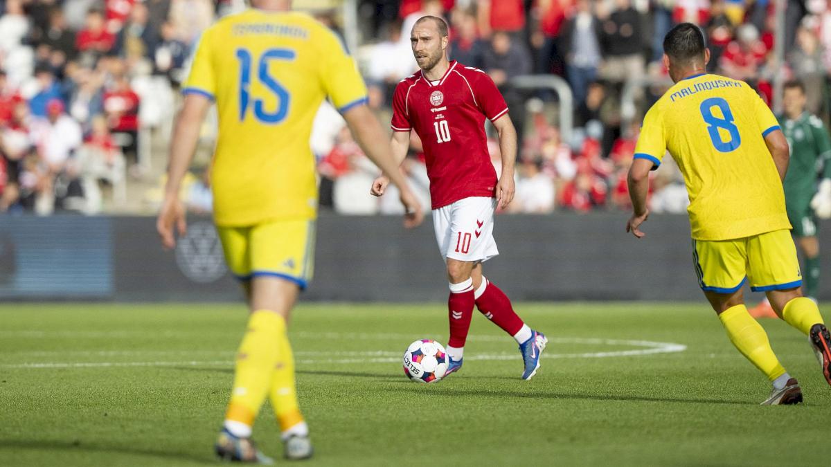 Letzten Transfer-News