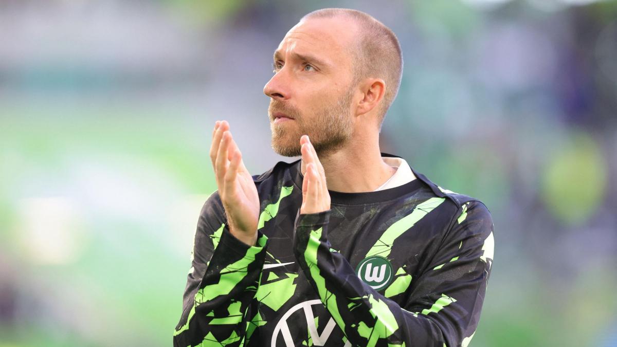 Transfer-News Bayer 04 Leverkusen
