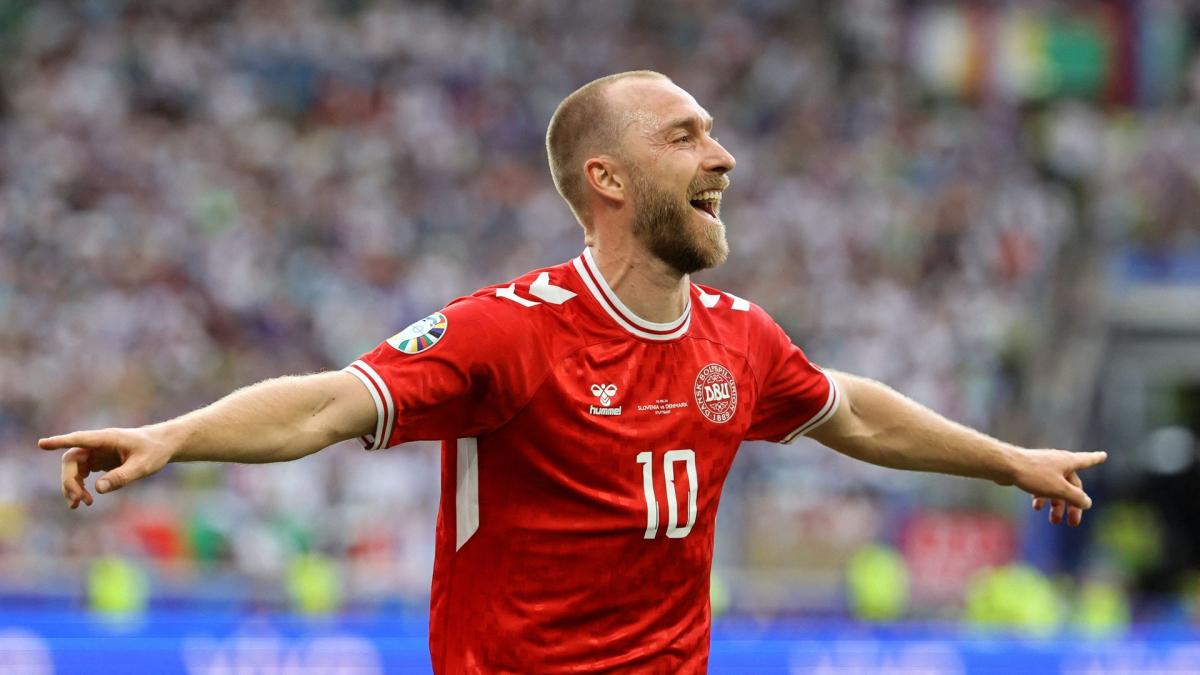 Letzte Transfernews Ajax