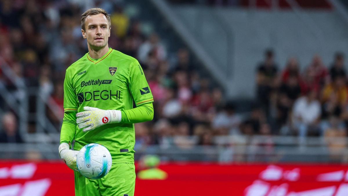 Transfer-News
