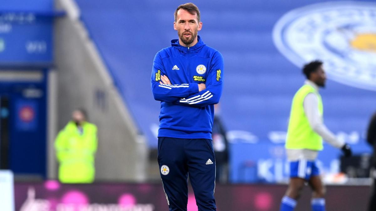 Transfer-News Newport