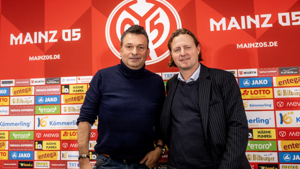 Transfer-News
