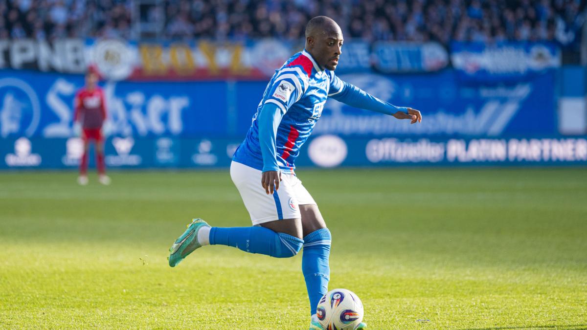 Transfer-News