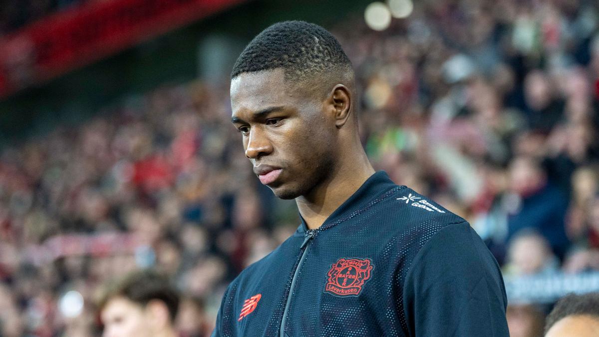 Transfer-News Bayern München