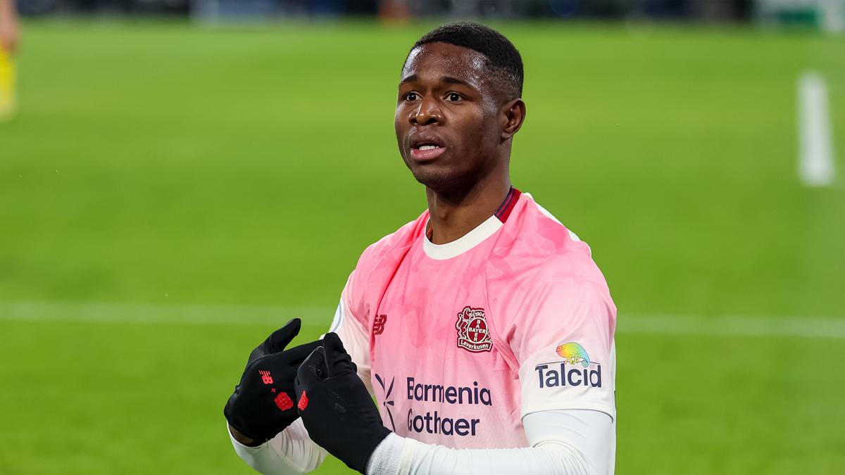 45-Millionen-f-r-Kofane-nicht-genug