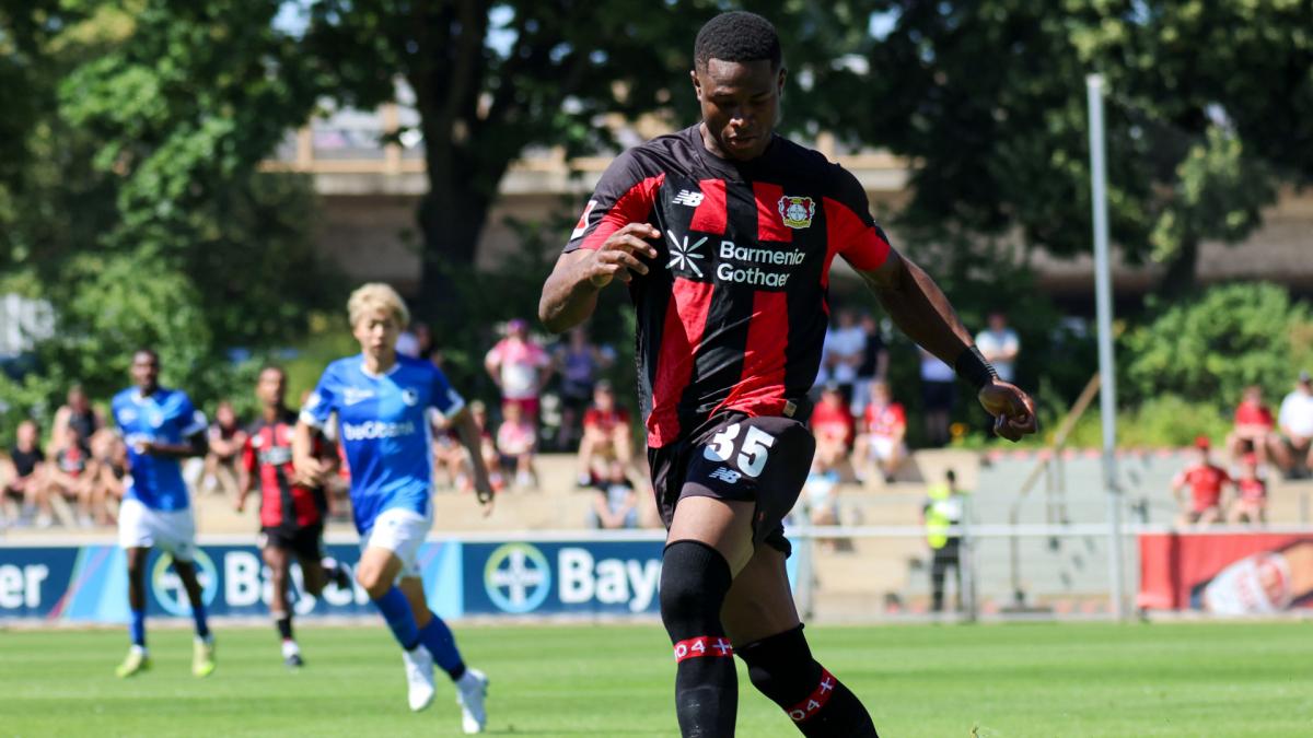 Transfer-News