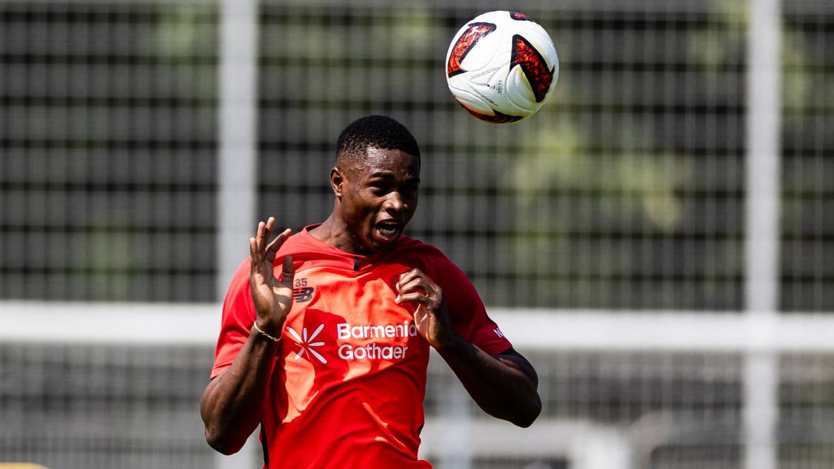 Transfer-News