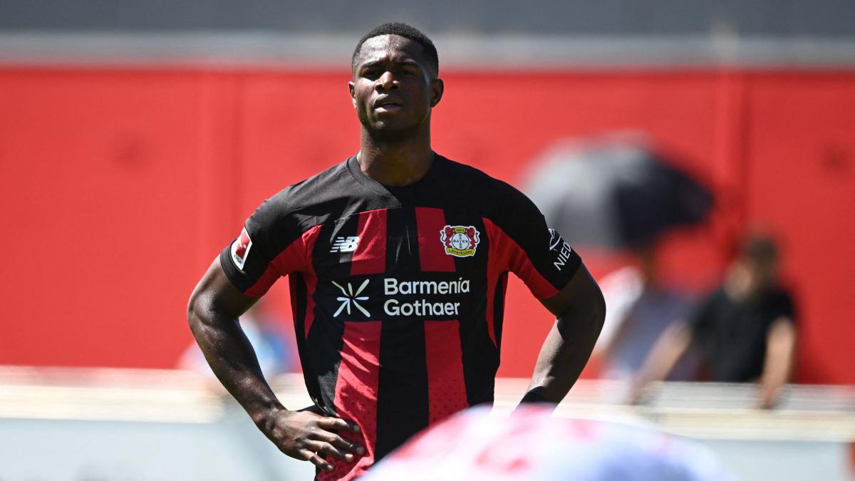 Transfer-News