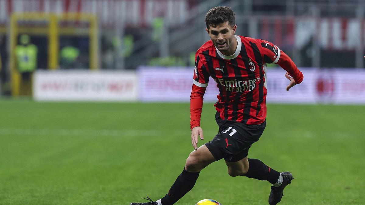 Transfer-News