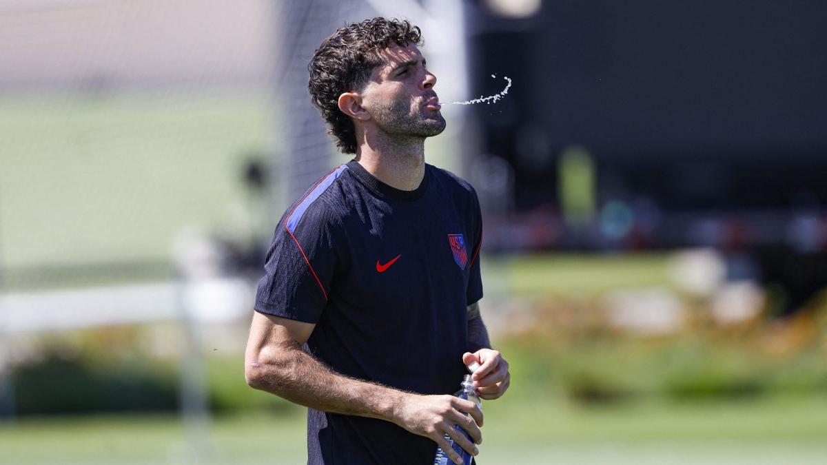 Transfer-News