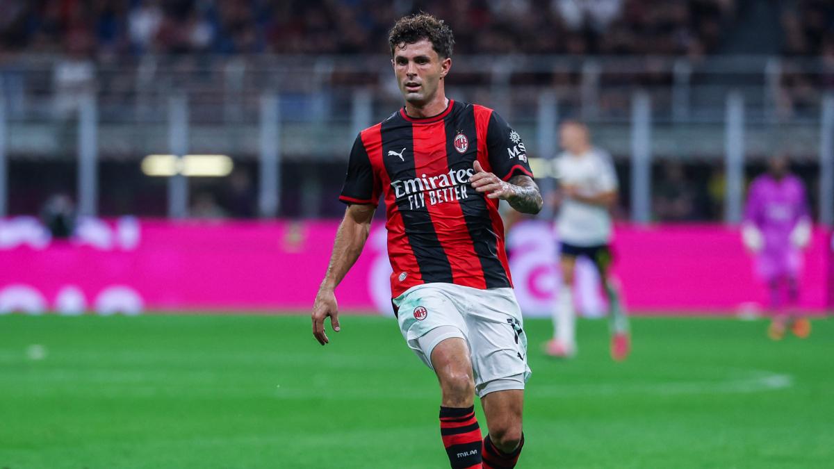 Transfer-News