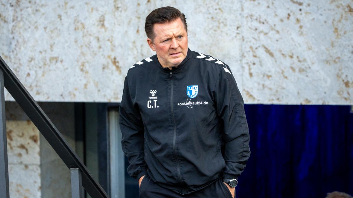 Transfer-News