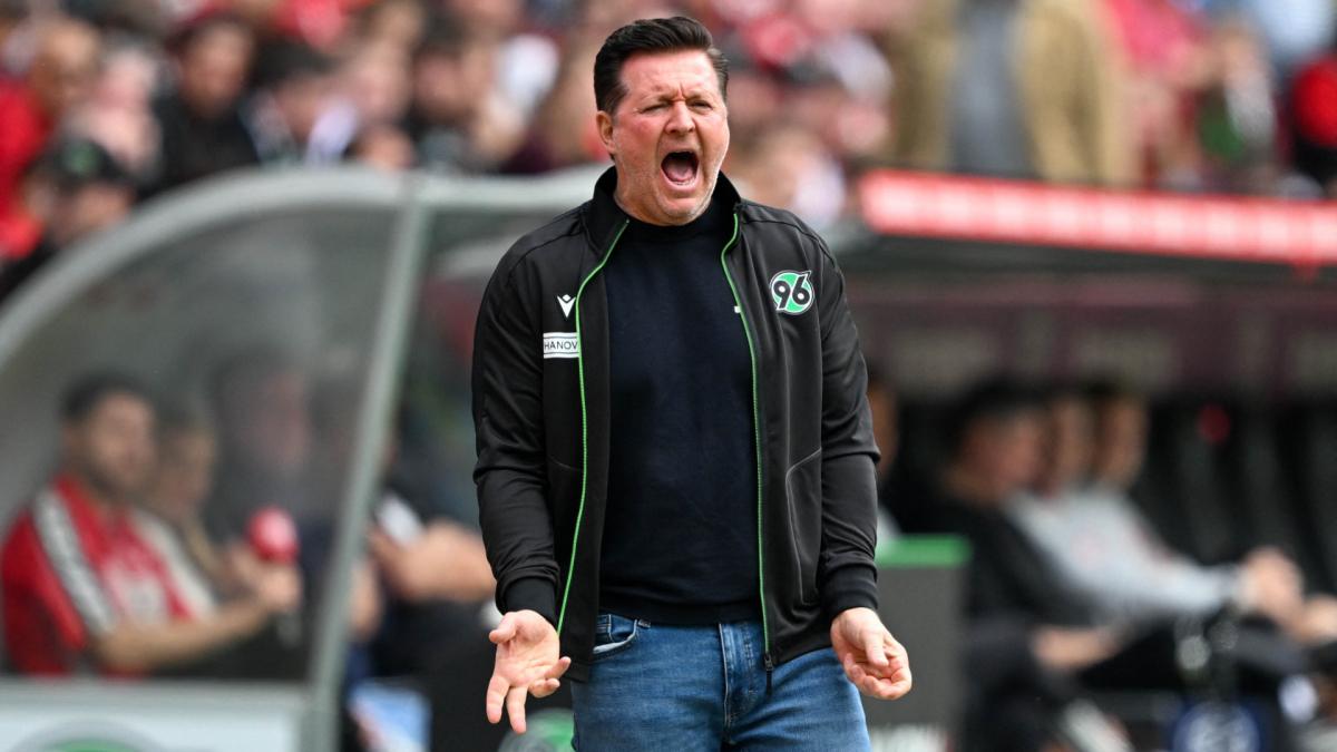 Letzten Transfer-News