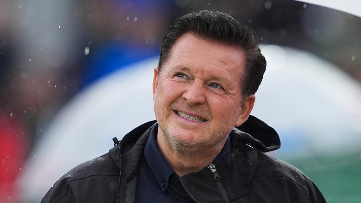 Letzten Transfer-News