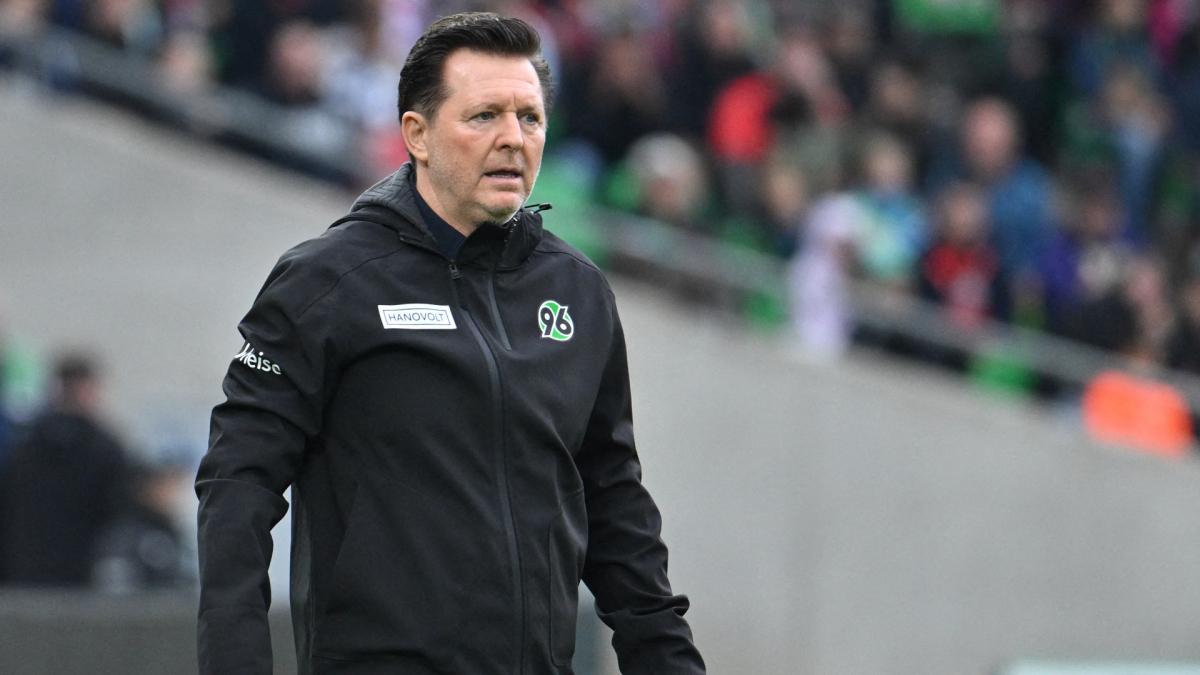 Letzten Transfer-News