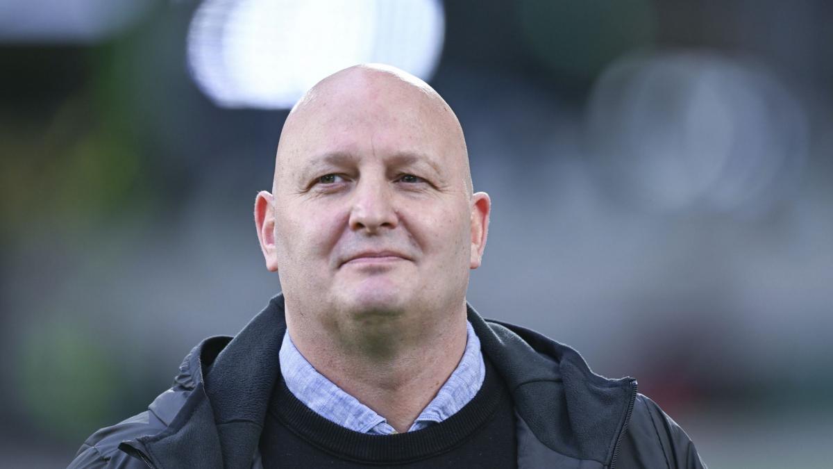 Transfer-News