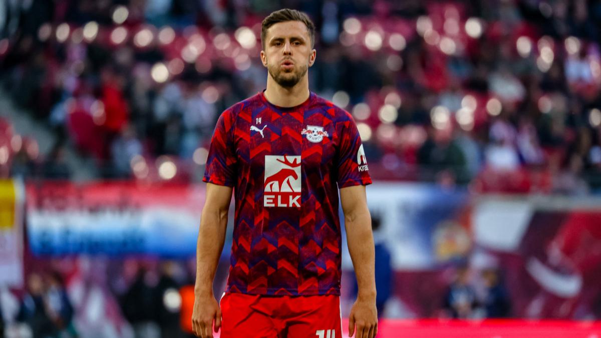 Transfer-News