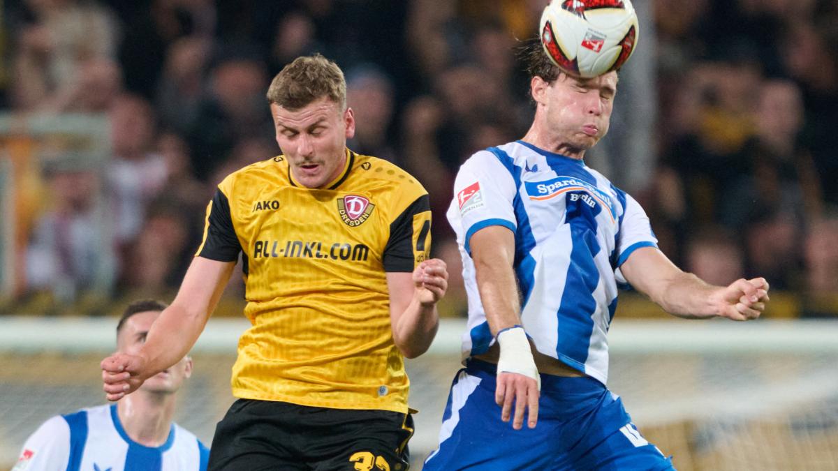 Transfer-News