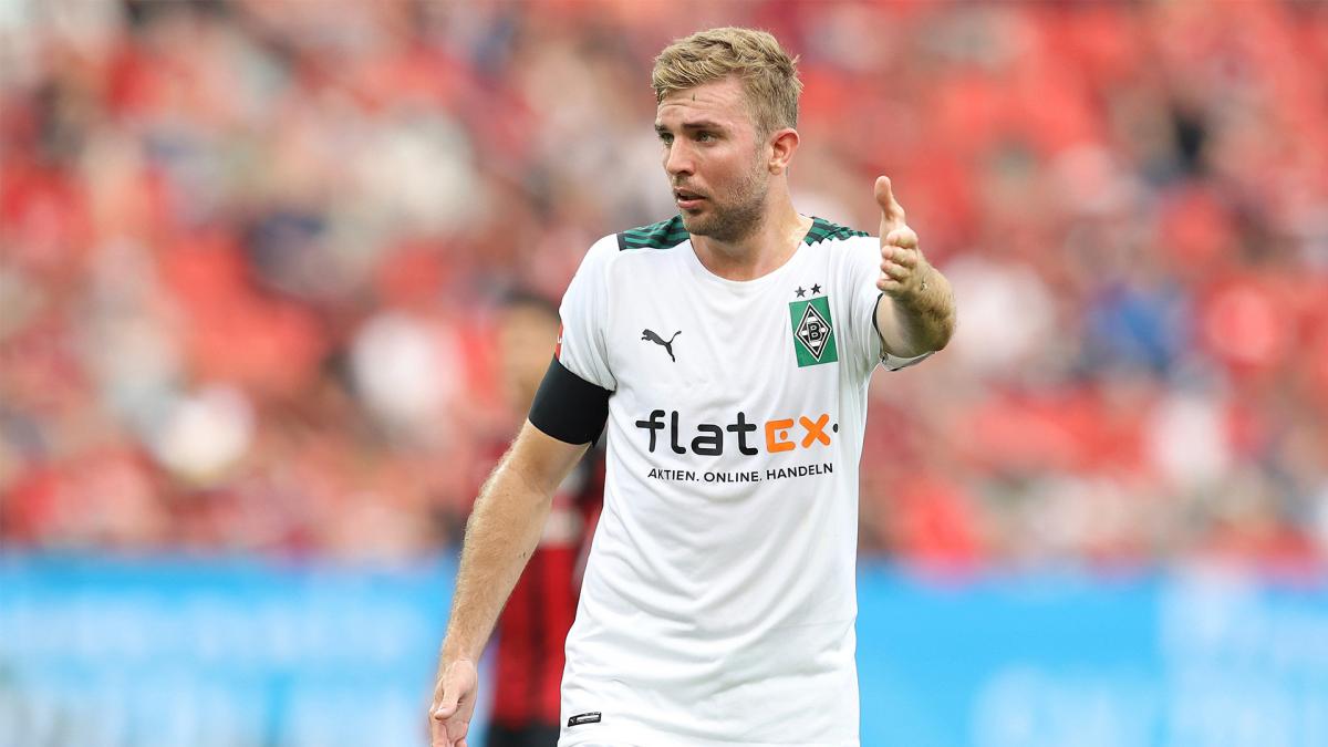 Kramer für die Zukunft vor