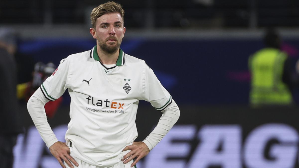 Transfer-News