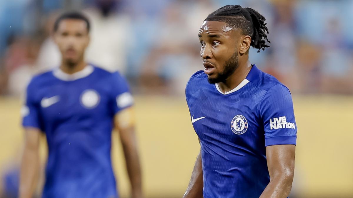 Transfer-News