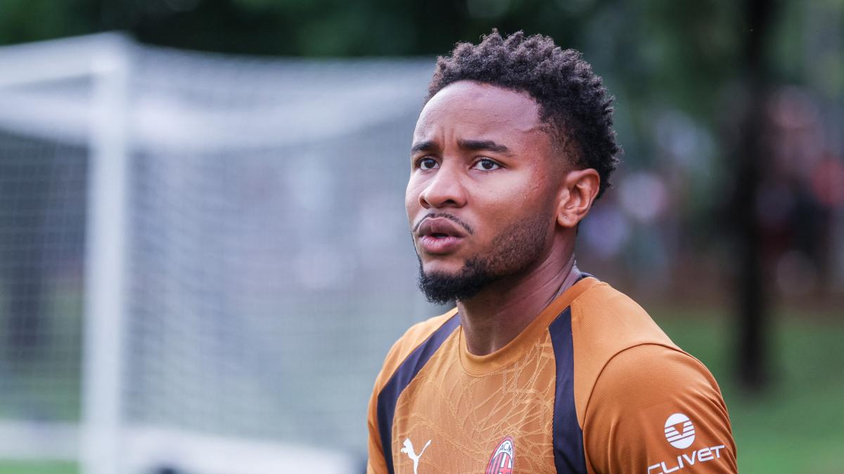 Transfer-News
