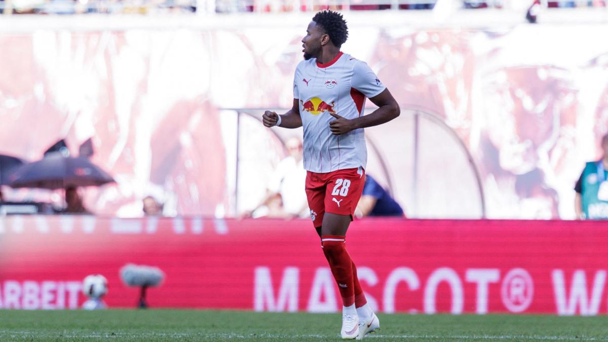 Transfer-News