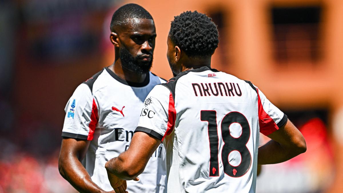 Transfer-News
