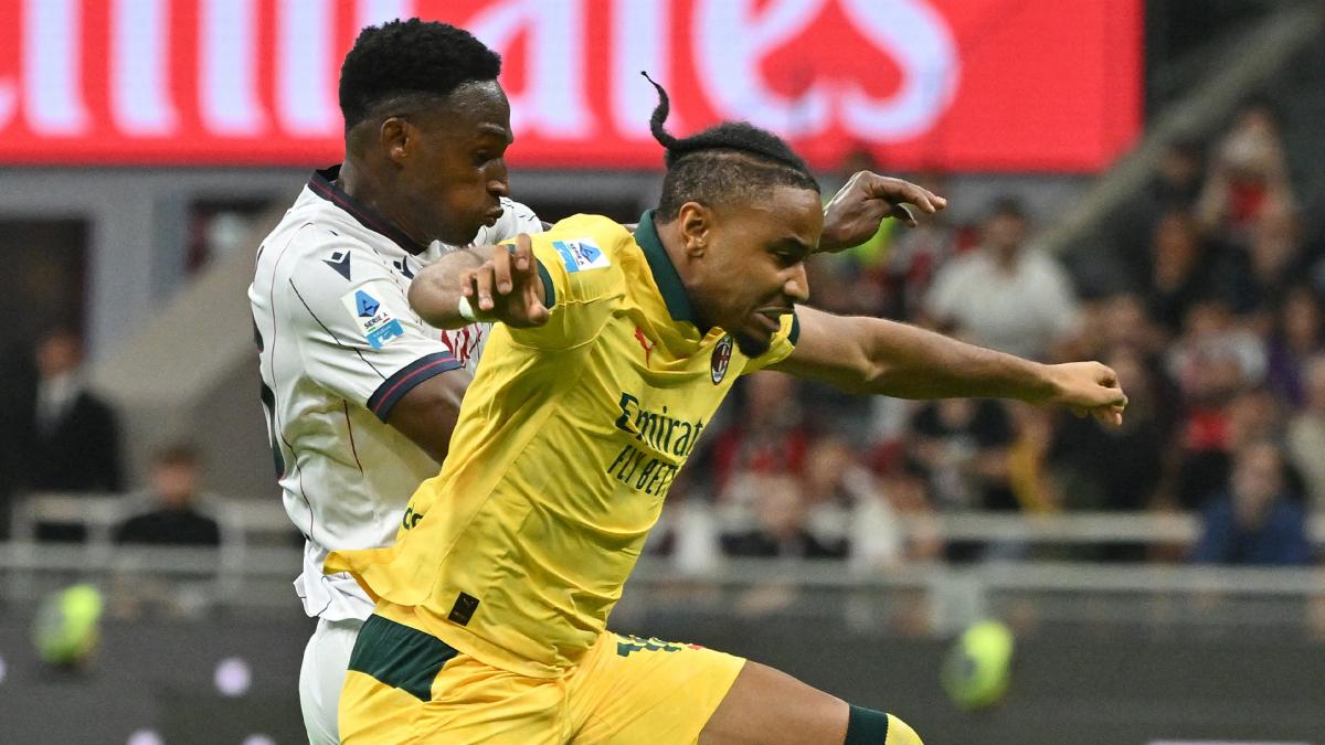 Transfer-News Lecce