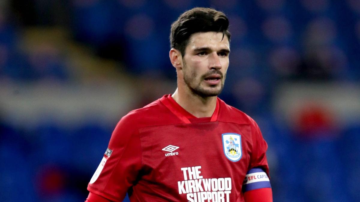 Transfer-News