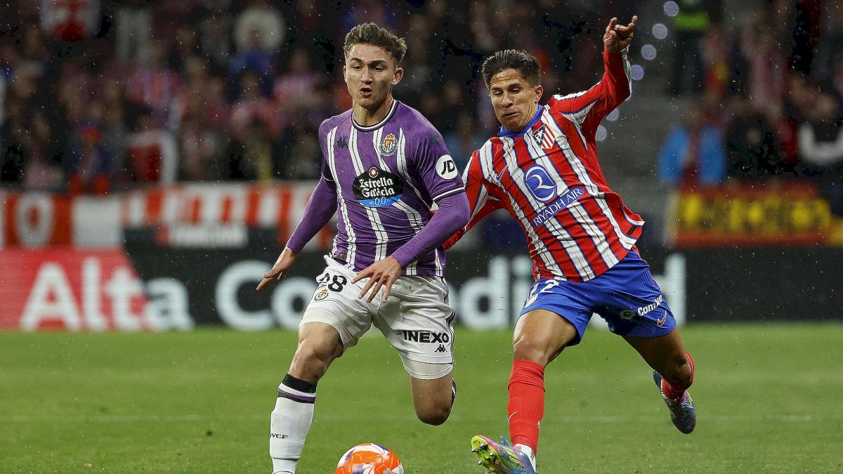 Transfer-News