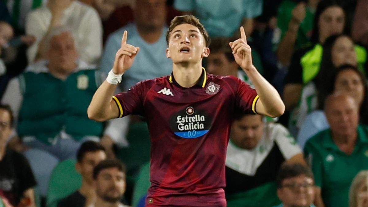 Transfer-News SV Werder Bremen