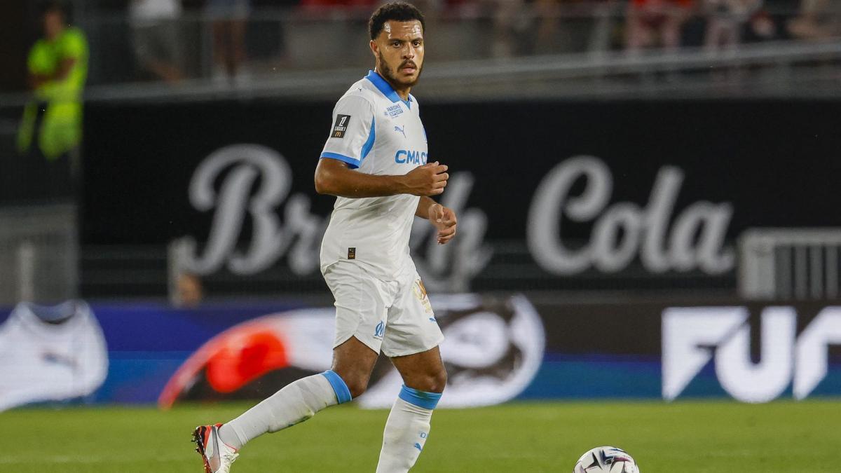 Gespr-che-laufen-Neuer-Verteidiger-f-r-Werder-