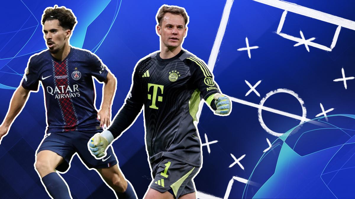 Transfer-News Villarreal