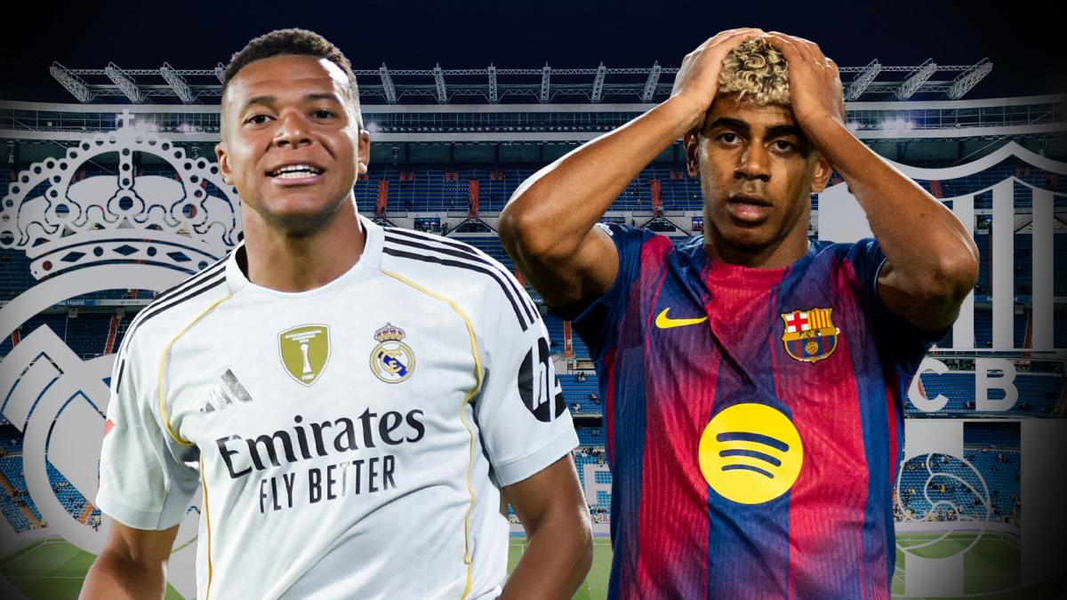 Transfer-News Barcelona